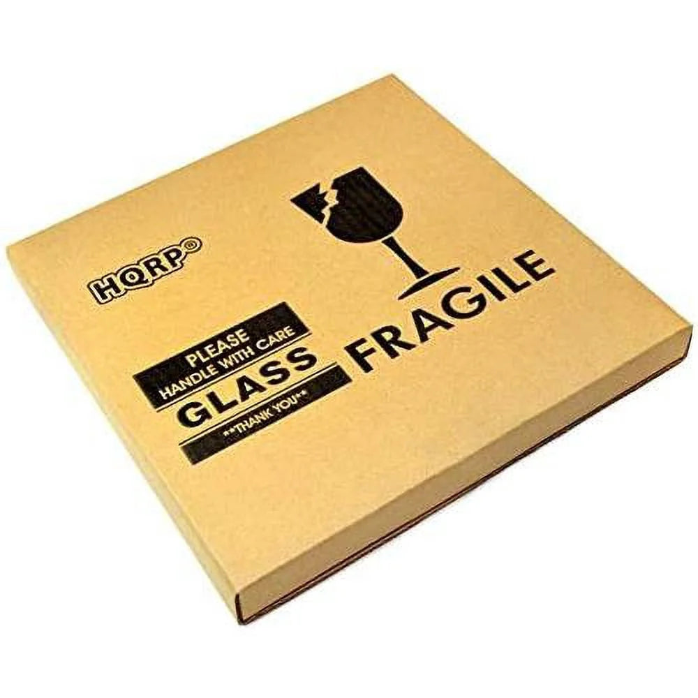 16 1/2" Glass Turntable Tray for Microwave Oven W92684