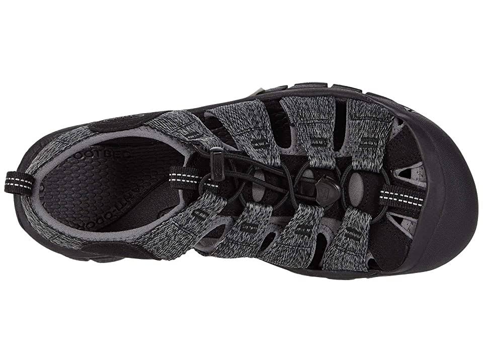 Men's Newport H2 Sandals G904930