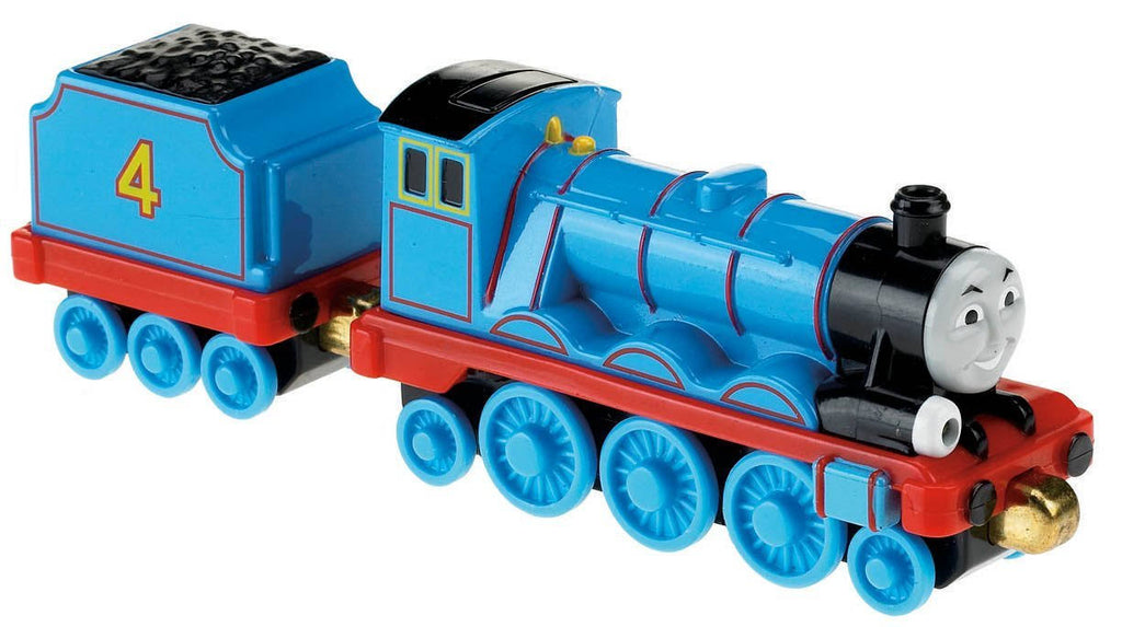Die-Cast Talking Gordon Engine O822