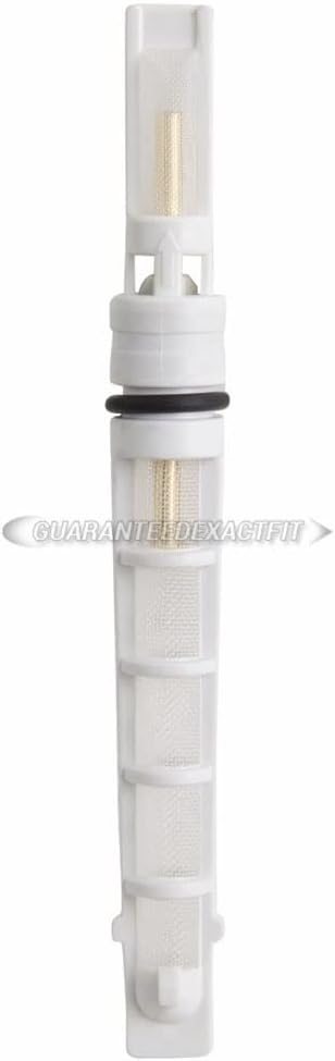 AC Compressor & A/C Kit J57504