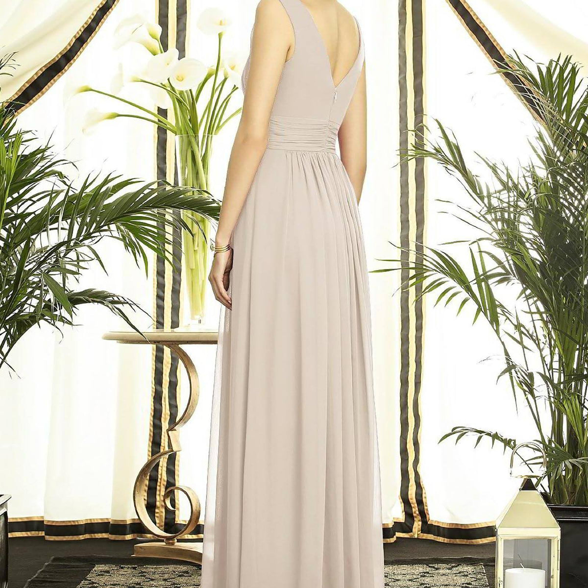 Dessy Collection Style 2894 I5061