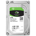 4 TB Internal HDD SATA 6Gb/s 5,400 rpm T593413