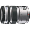12-50mm f/3.5-6.3 Wide Angle Lens B372295