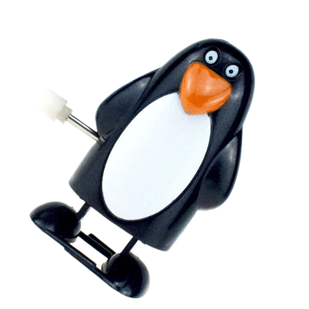 Wind Up Toys L477