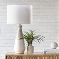 Ceramic Table Lamp M79393