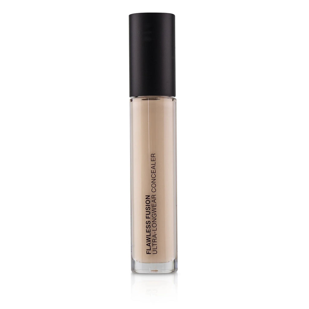 Flawless Fusion Ultra Longwear Concealer 7ml/0.23oz O7250