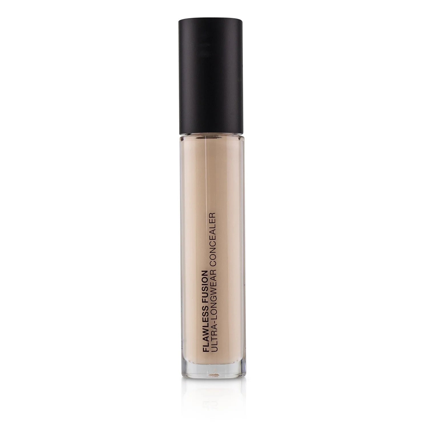 Flawless Fusion Ultra Longwear Concealer 7ml/0.23oz O7250
