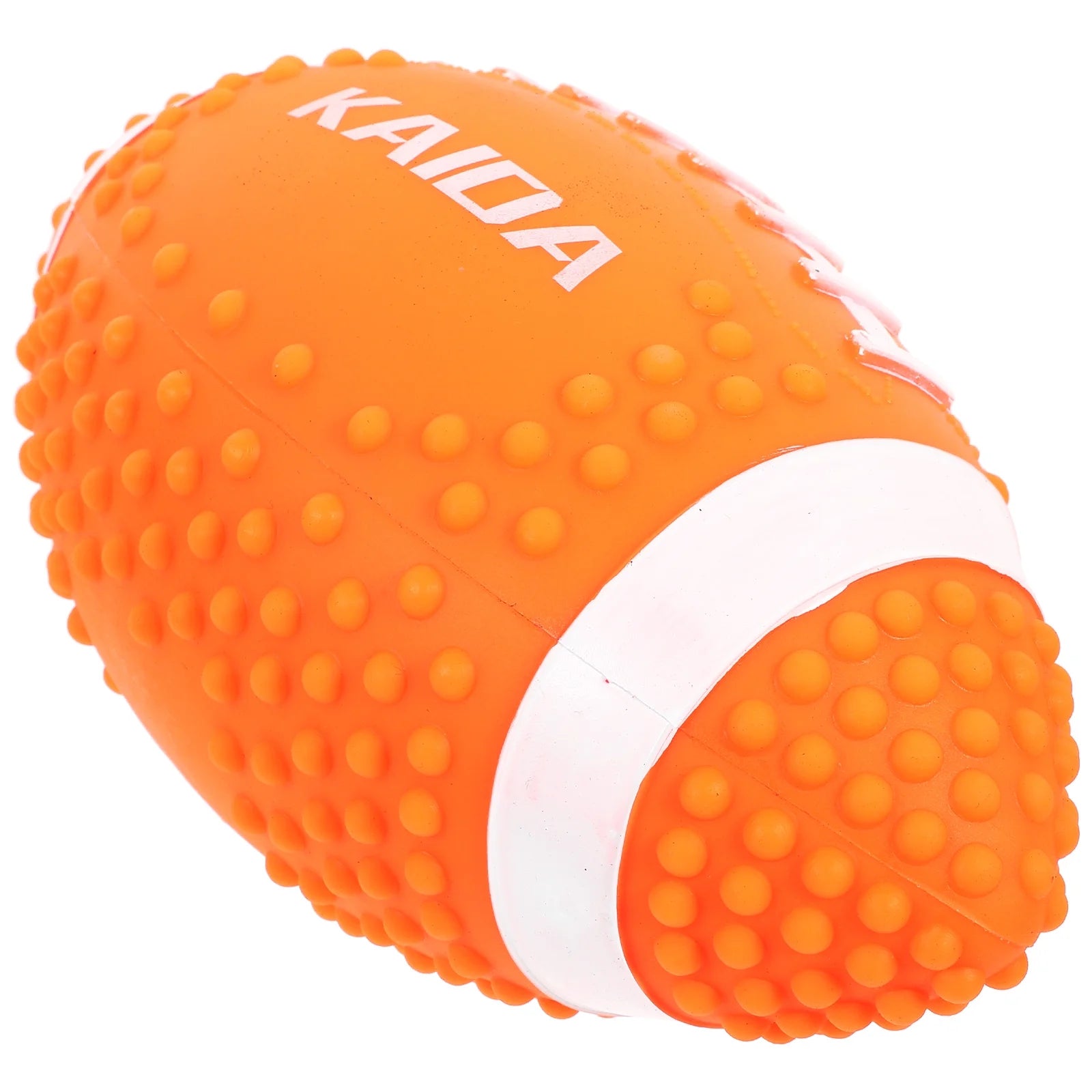 Inflatable Beach Balls X2400