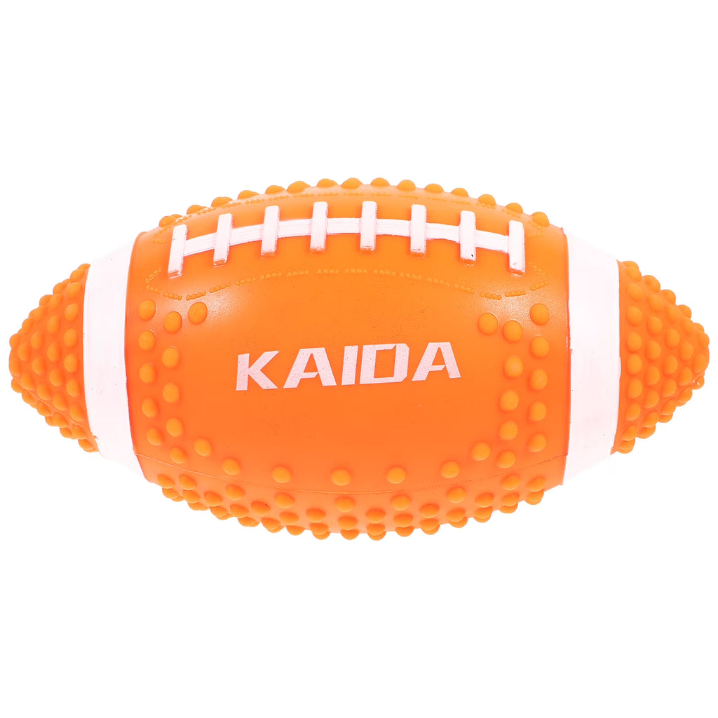 Inflatable Beach Balls X2400