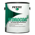Red Gallon Bottom Paint U3541
