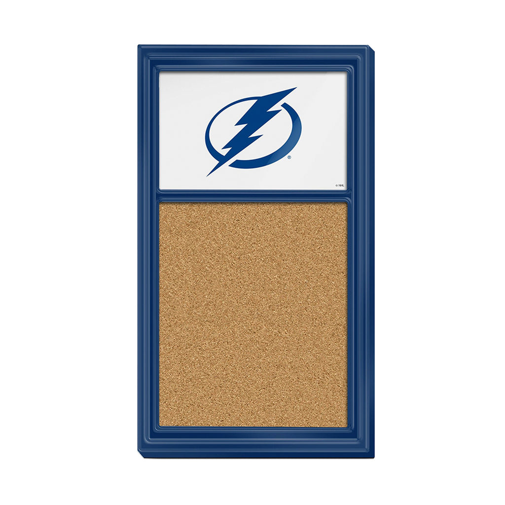 Cork Note Board C41807