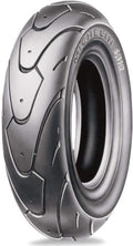 130/90-10 61L Bias Tire Pack of 2 H89213