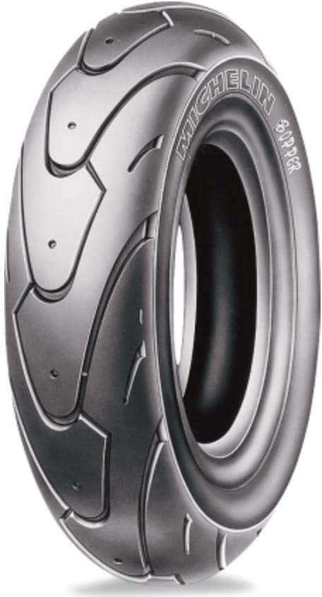 130/90-10 61L Bias Tire Pack of 2 H89213