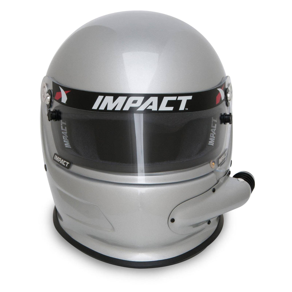 Black SA2015 Helmet D3876