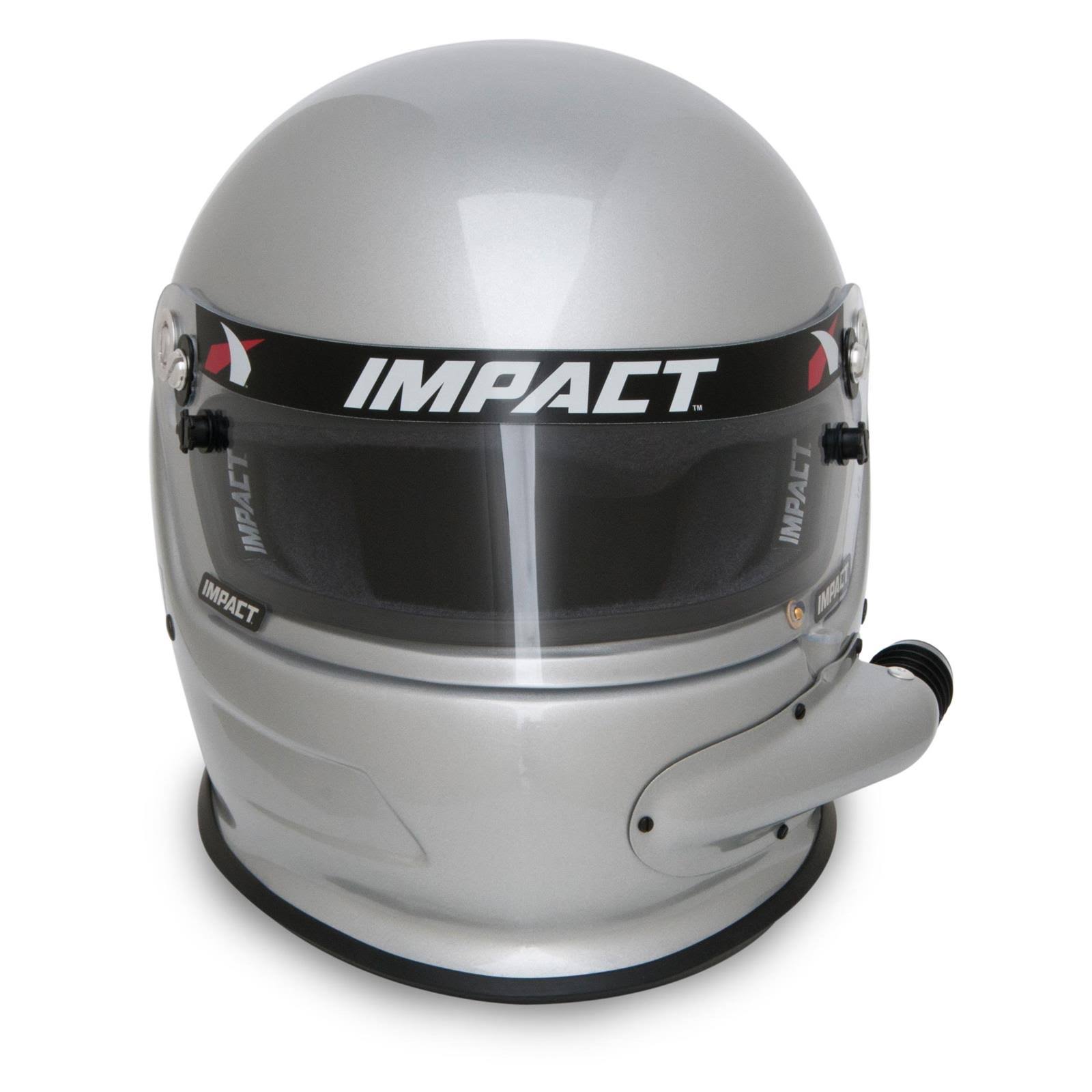 Black SA2015 Helmet D3876