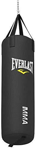 70-Pound Poly Canvas Heavy Bag U1648