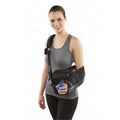 Shoulder Sling Z10633