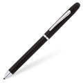 Satin Black Multifunction Pen K184390