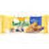 Blueberry Breakfast Biscuits, 25 ct. - 2 PACK E658626