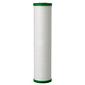 3M Aqua-Pure AP811-2 Whole House Water Filter Replacement Cartridge G11184