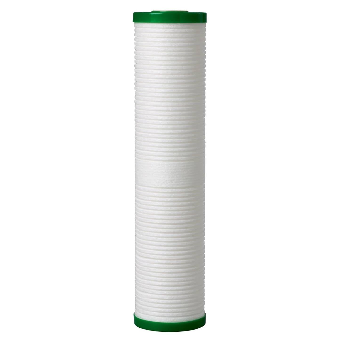 3M Aqua-Pure AP811-2 Whole House Water Filter Replacement Cartridge G11184