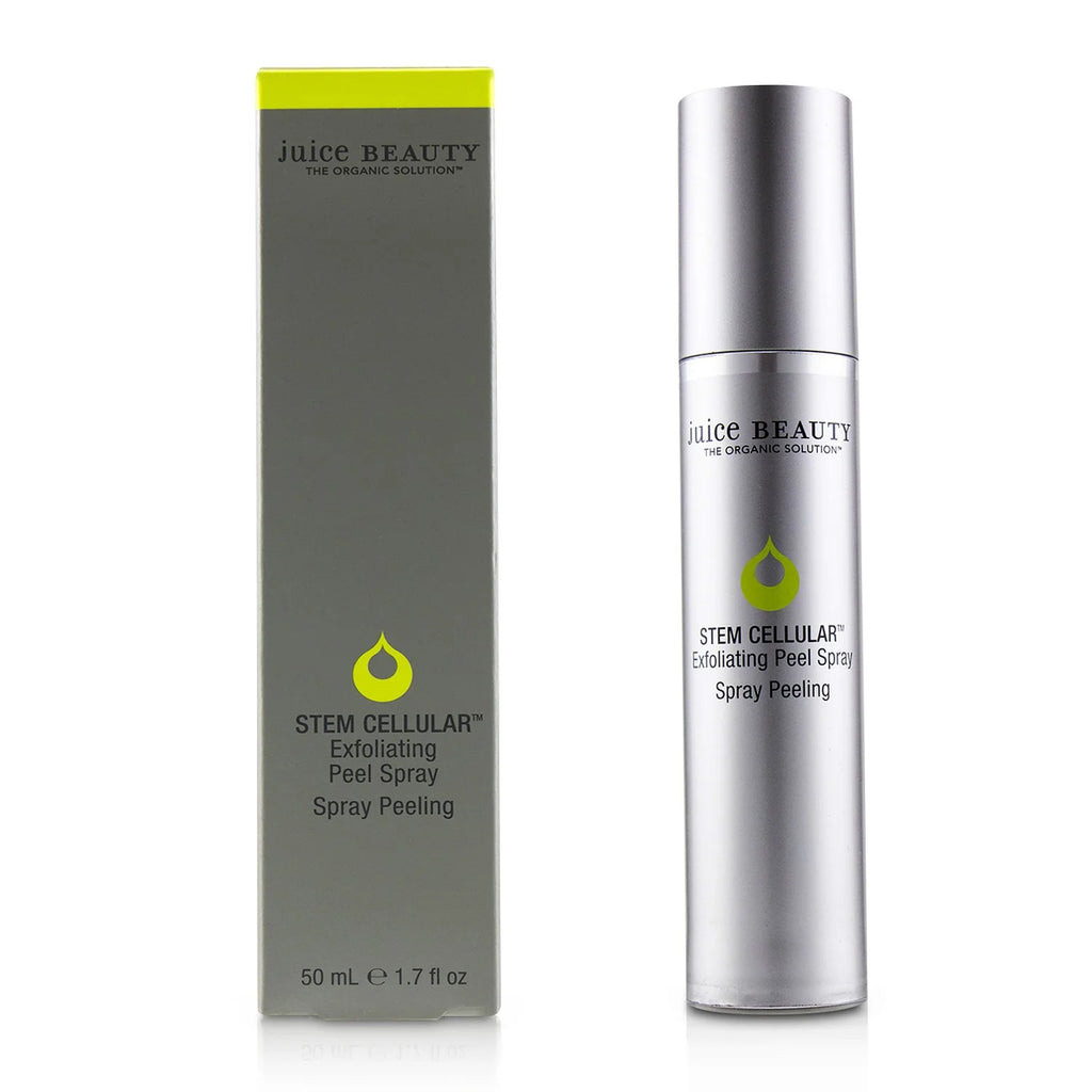 Exfoliating Peel Spray 50ml P132246