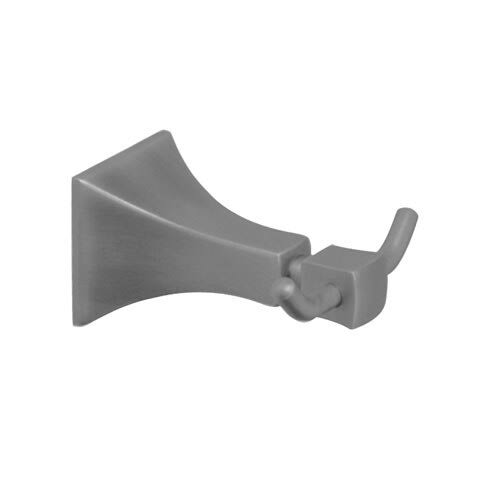 Oil Rubbed Bronze Robe Hook T78284