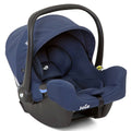 Deep Sea Joie H487700