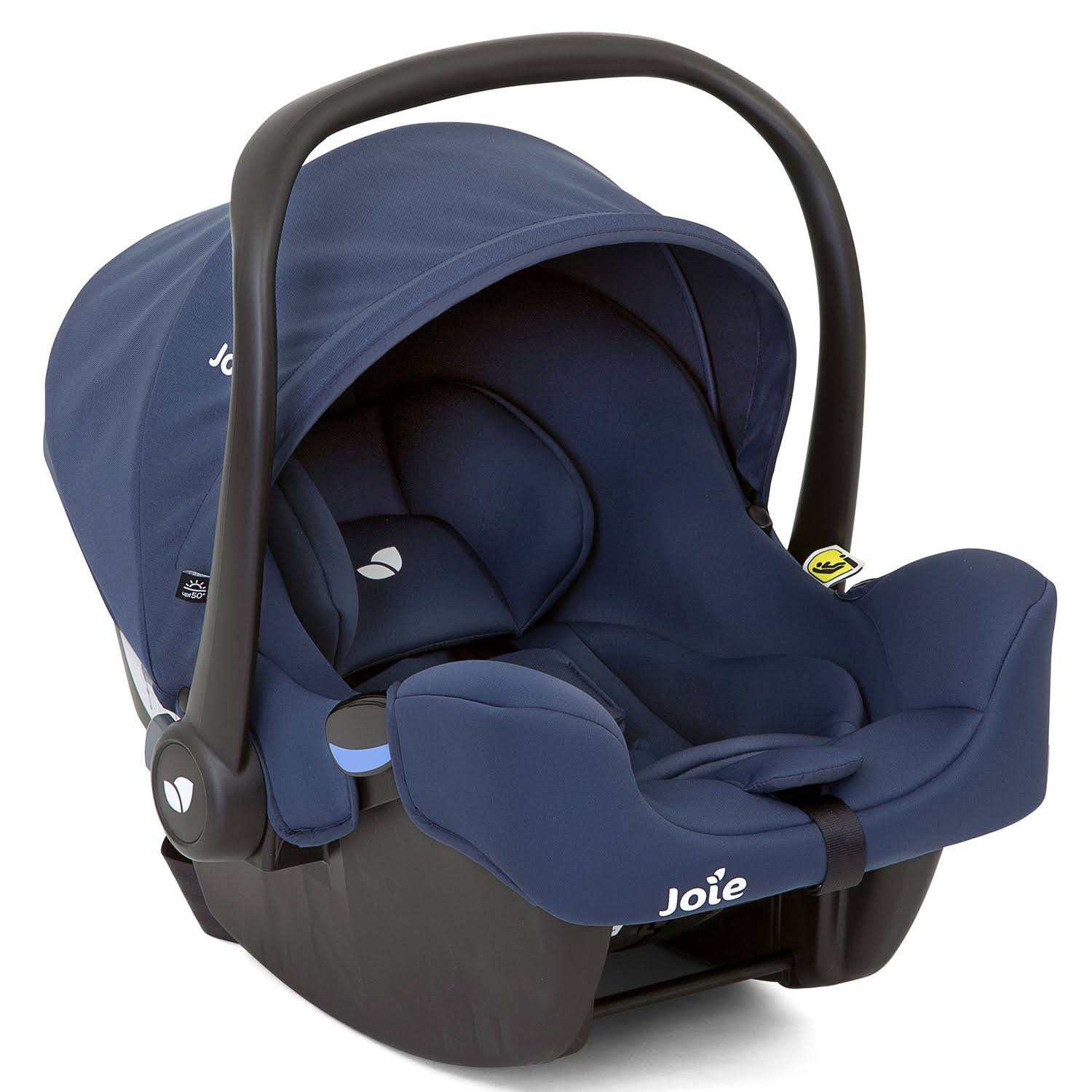 Deep Sea Joie H487700
