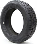 P255/50R19 107V All-Season Radial Tire Y3356