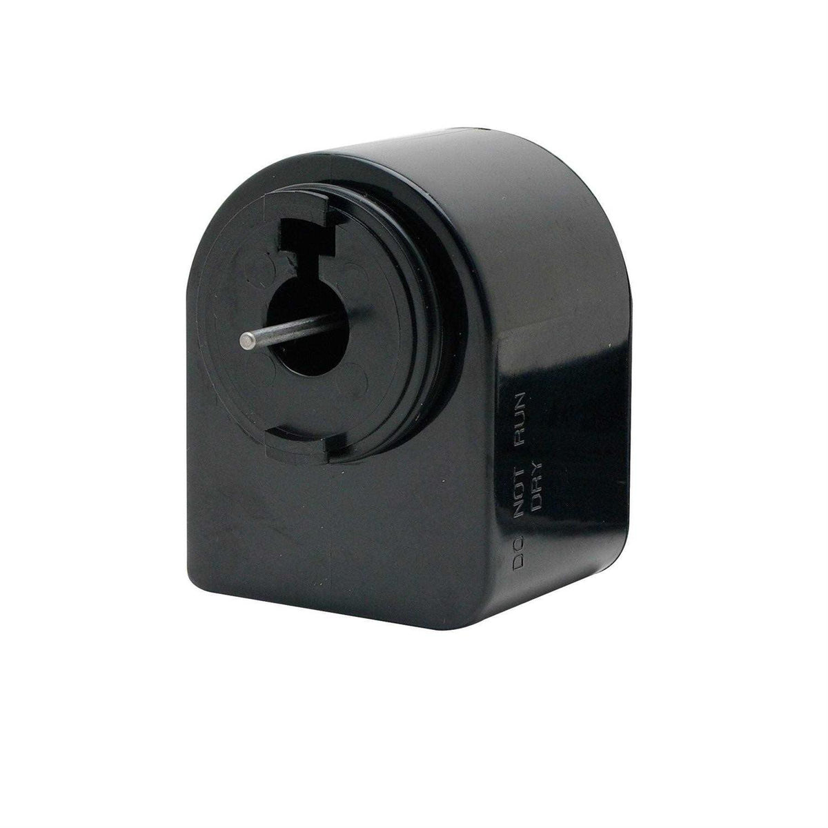 Motor Unit for Power Filter W8217