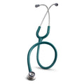 Caribbean Blue Infant Stethoscope A7343