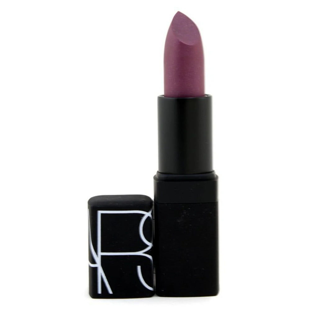 Lipstick 3.5g J37644