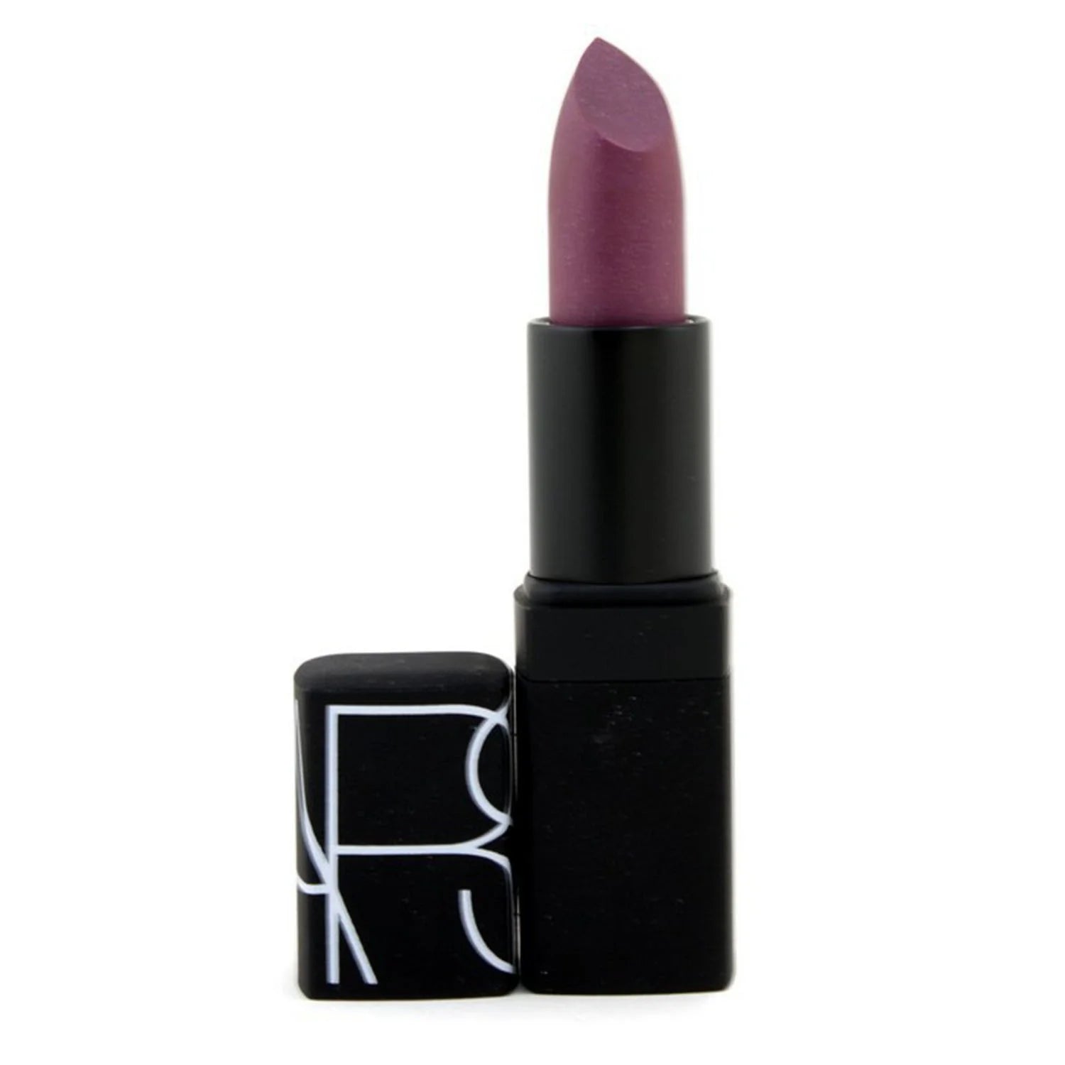 Lipstick 3.5g J37644