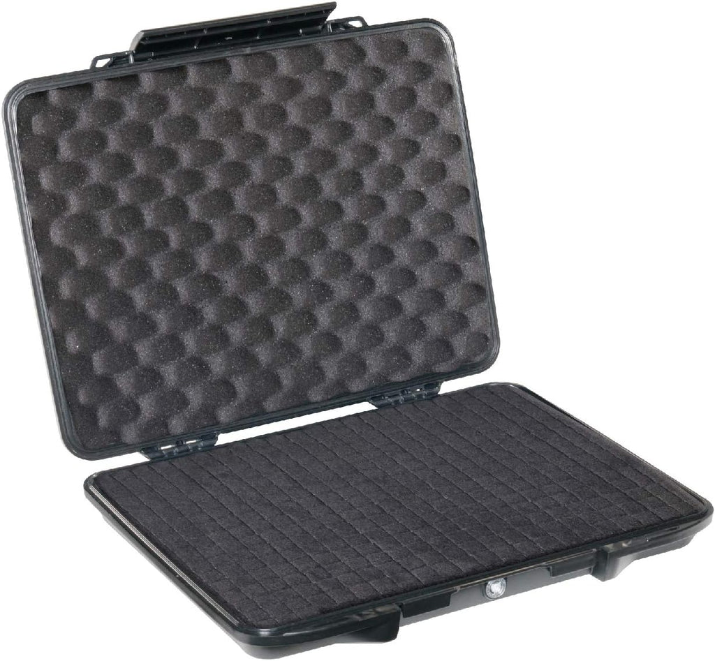 Laptop Case With Foam Pack of 2 W515