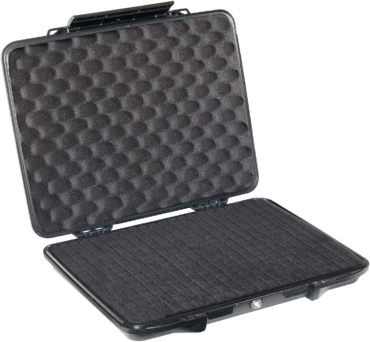 Laptop Case With Foam Pack of 2 W515