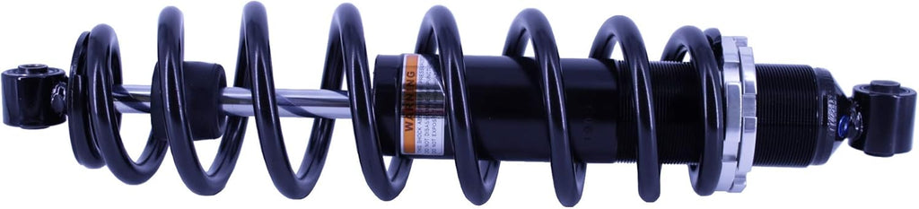 Axle replacement for Yamaha Rhino 450/660/700 2004-2013 C537