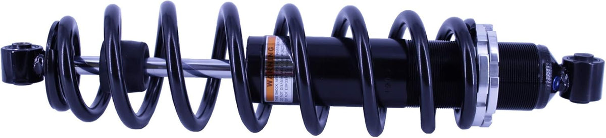 Axle replacement for Yamaha Rhino 450/660/700 2004-2013 C537