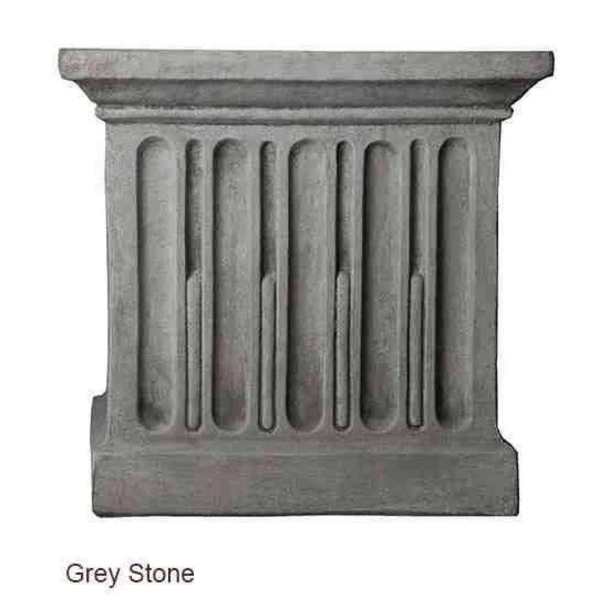 Natural Birdbath M3367