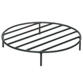 36 inch Fire Pit Grates O554
