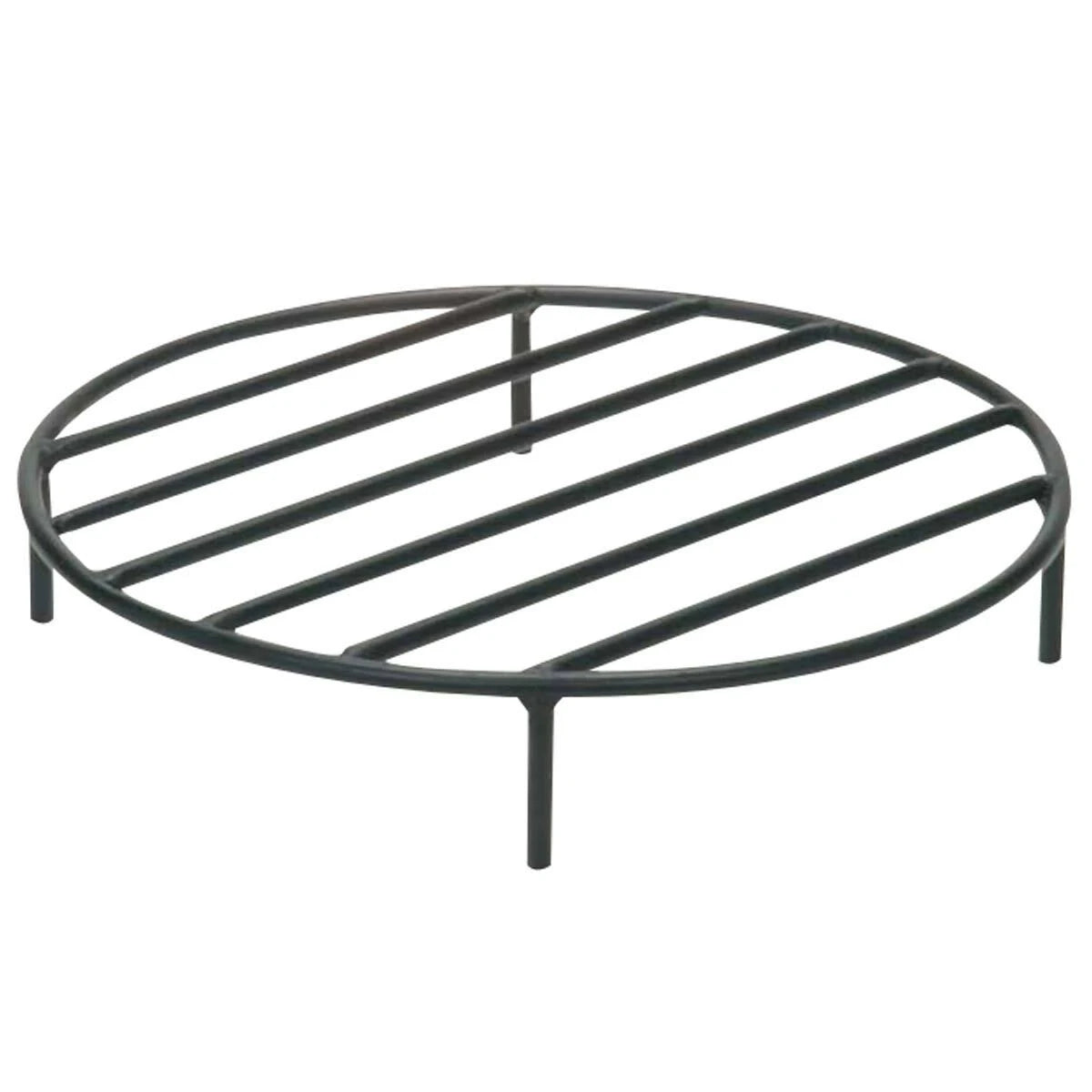 36 inch Fire Pit Grates O554