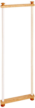 Oak EZ Stitch Frame, 30-Inch G3810