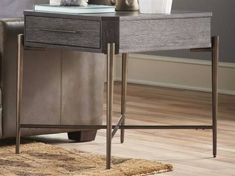 Oslo End Table I787122
