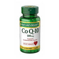 12 x (60 Caps + 60 Caps) Co Q-10 Capsules B707220