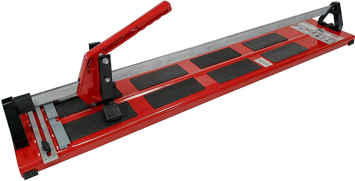 850 mm Tile Cutter with 2 Breakers O347228