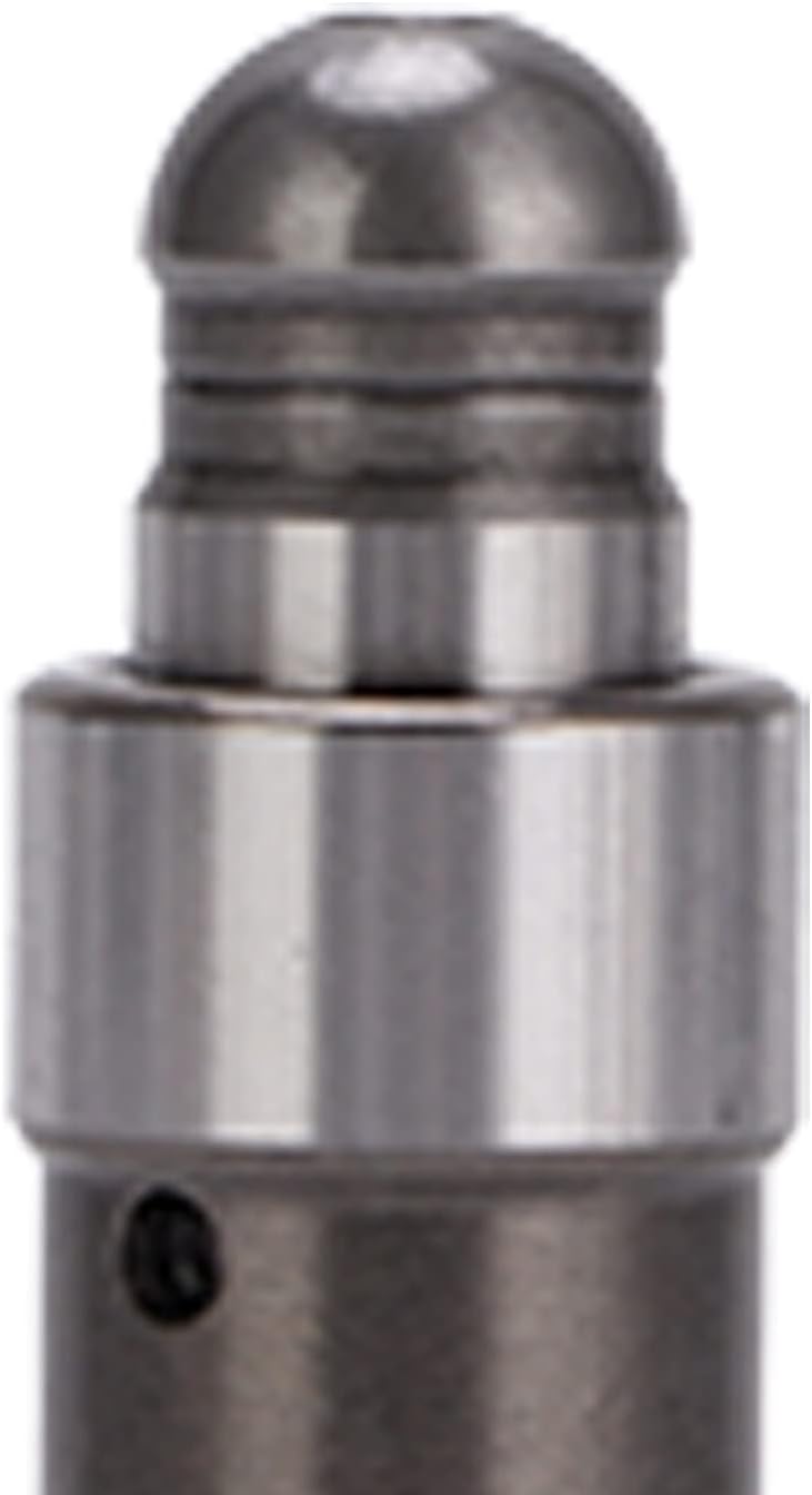 Rocker Arm Valve Lifter Kit B367