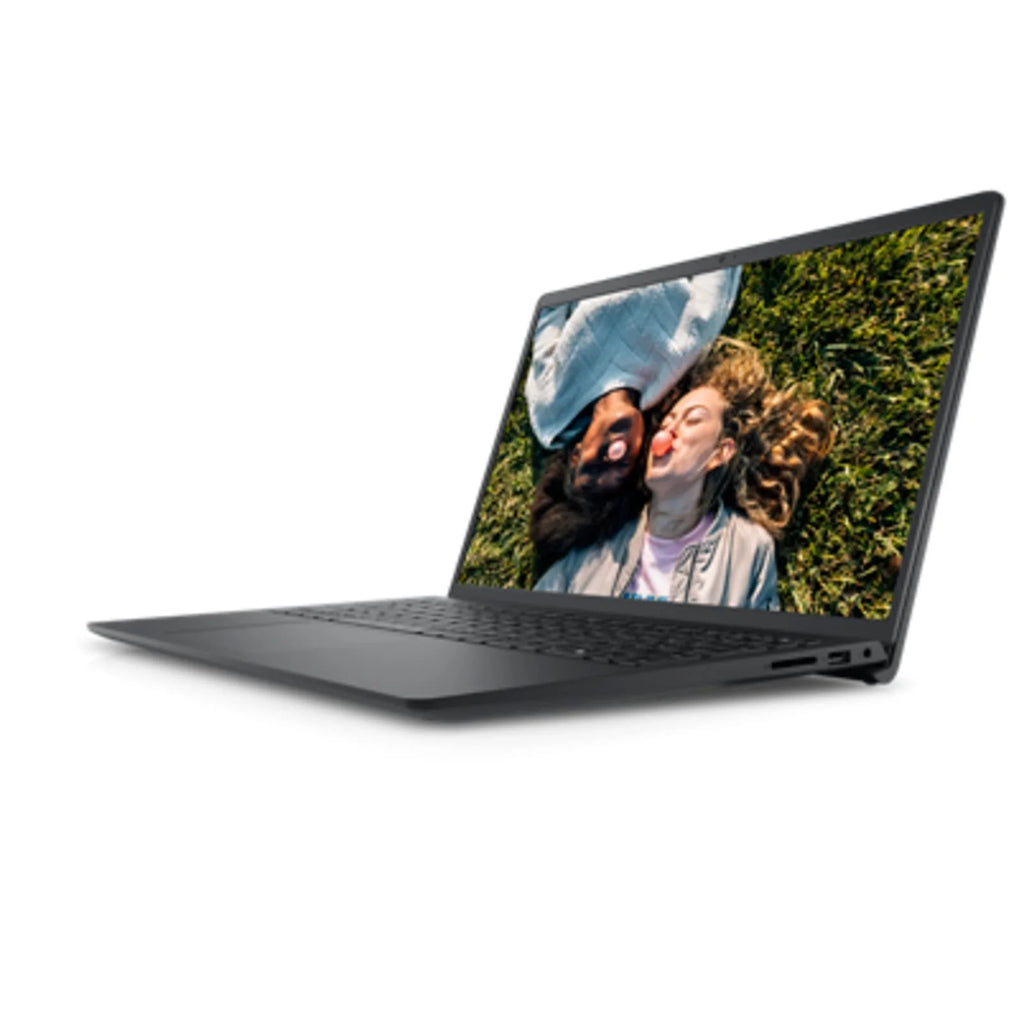 Refurbished Dell Inspiron 3511 Laptop 15.6" FHD Touch Core i5 2TB SSD 16GB RAM G75209