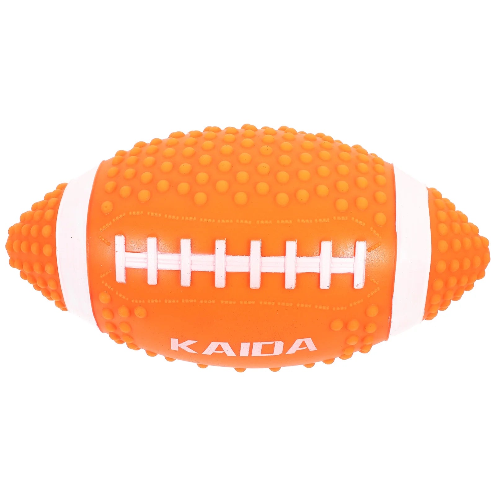 Inflatable Beach Balls X2400