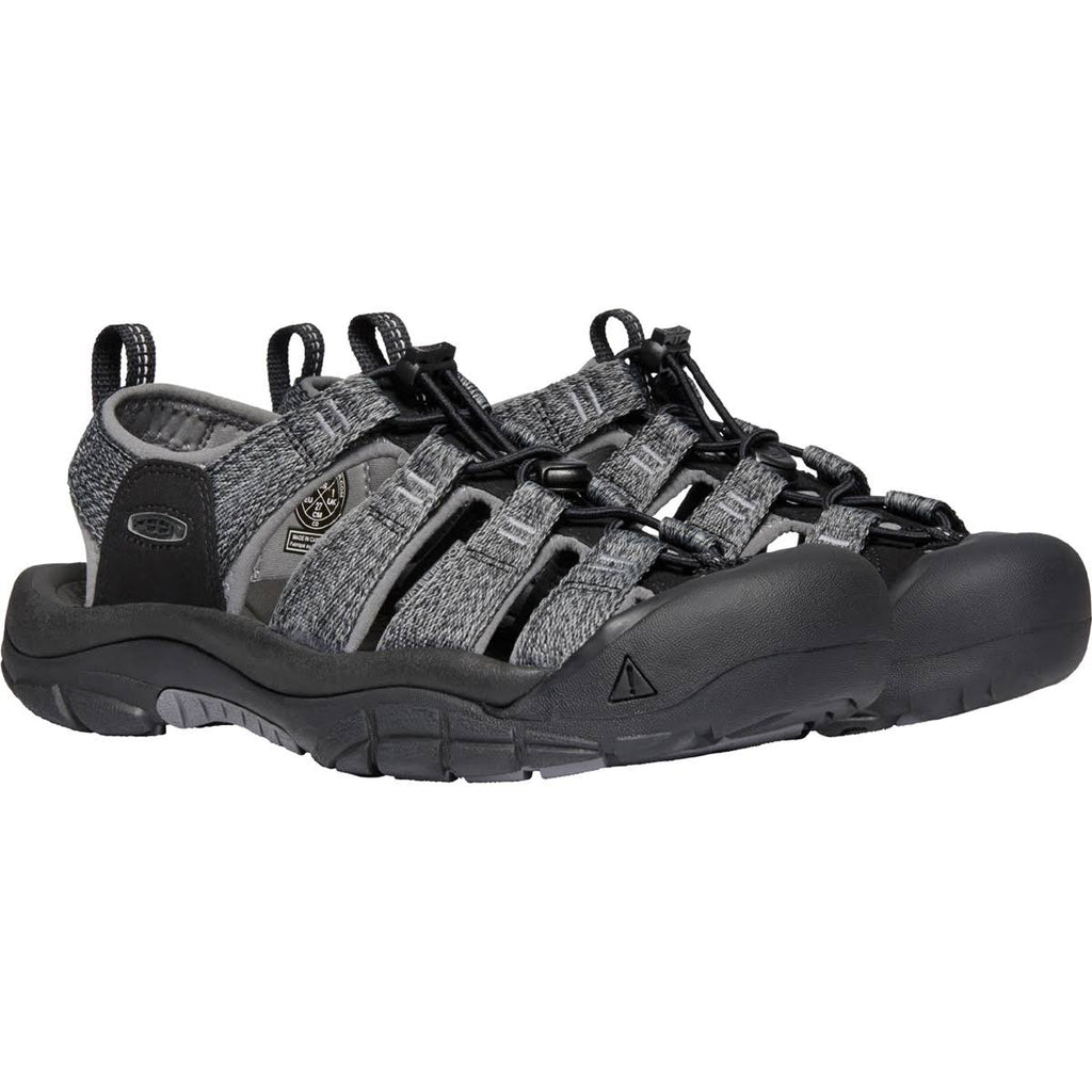 Men's Newport H2 Sandals G904930