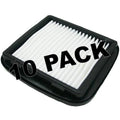 HEPA Filter Y51734